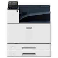 FUJIFILM ApeosPort Print C5570 Printer Toner Cartridges